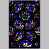 Chartres, photo Boris Roman Mohr, flickr,37.jpg